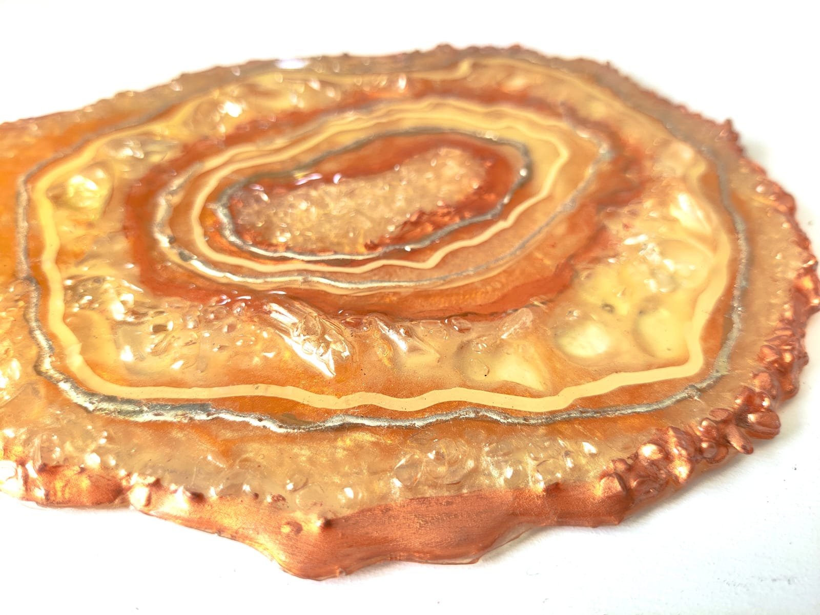radiant gold geode slice.jpeg