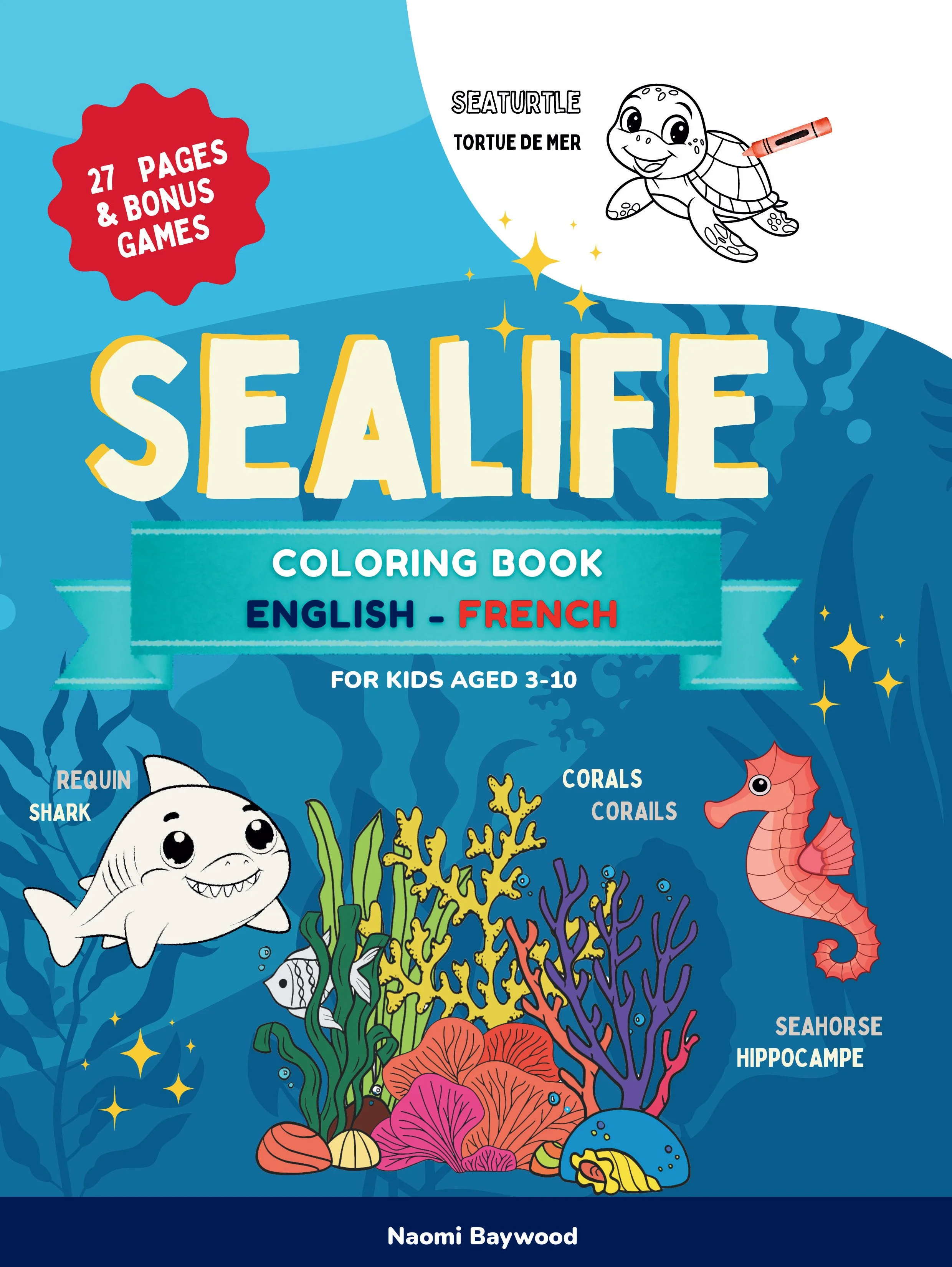 SEALIFE-front-cover-DIGI PRINT A4.jpg