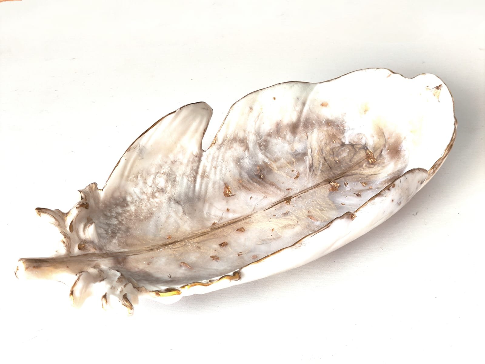 feather dream2.jpeg