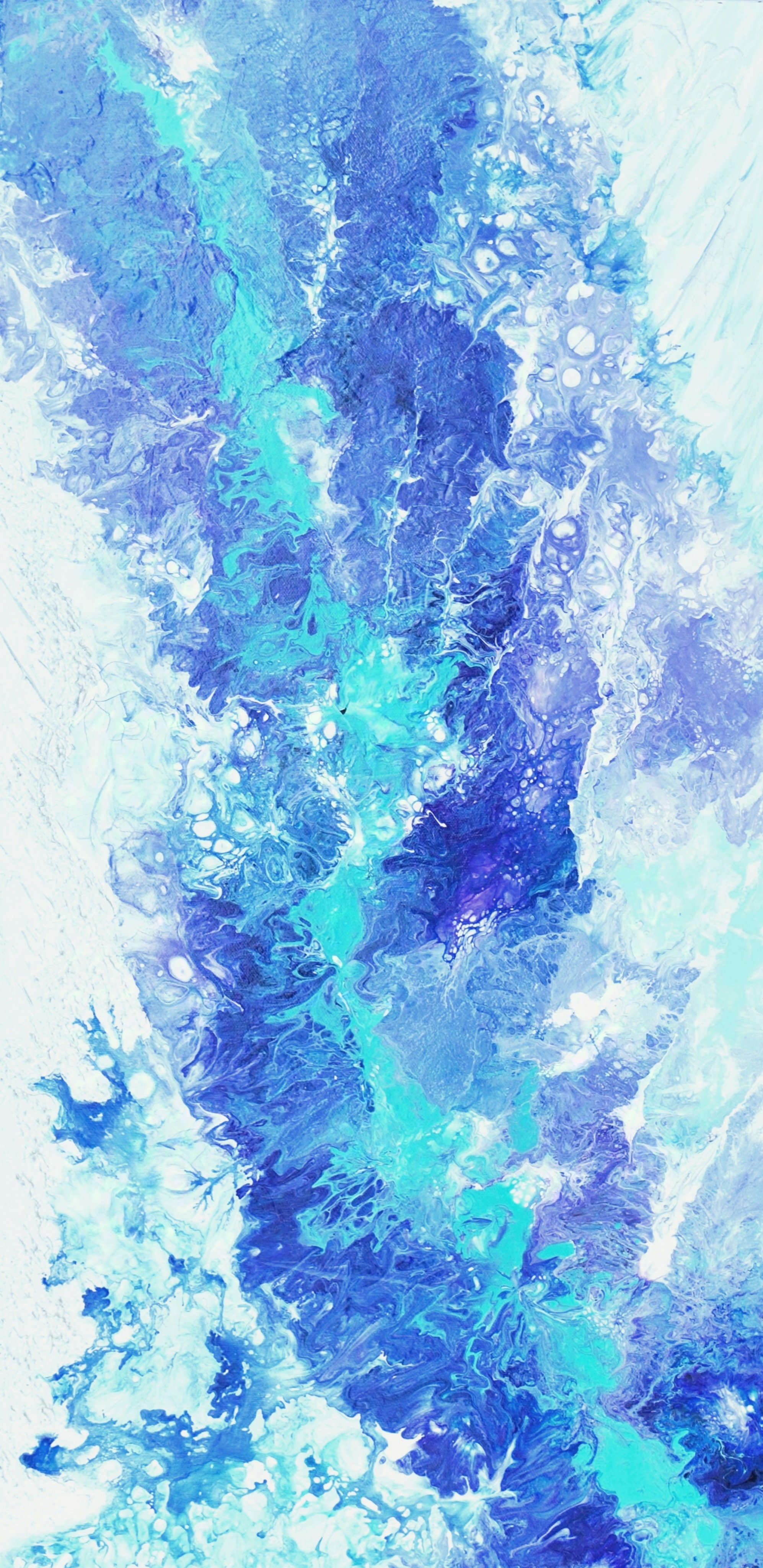 13.ICEFLOW 2.jpg