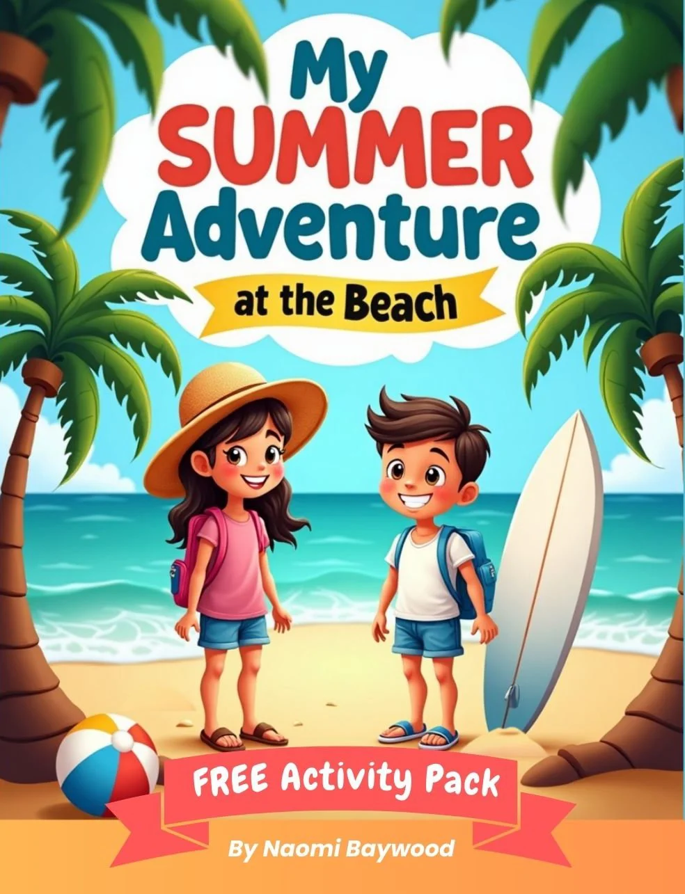 FREE-ACTIVITY-PACK-Summer-ACTIVITY-8.5-x-11-FRONT-Cover.jpg
