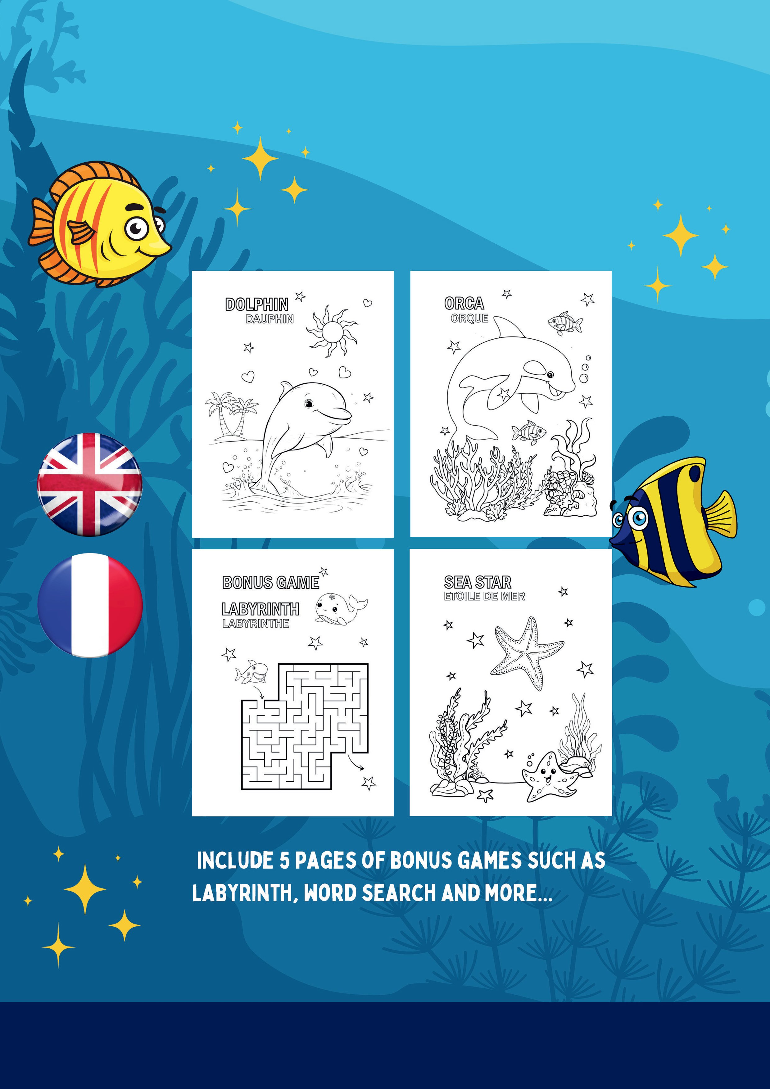 SEALIFE-back--cover-frenA4-SIZE.jpg