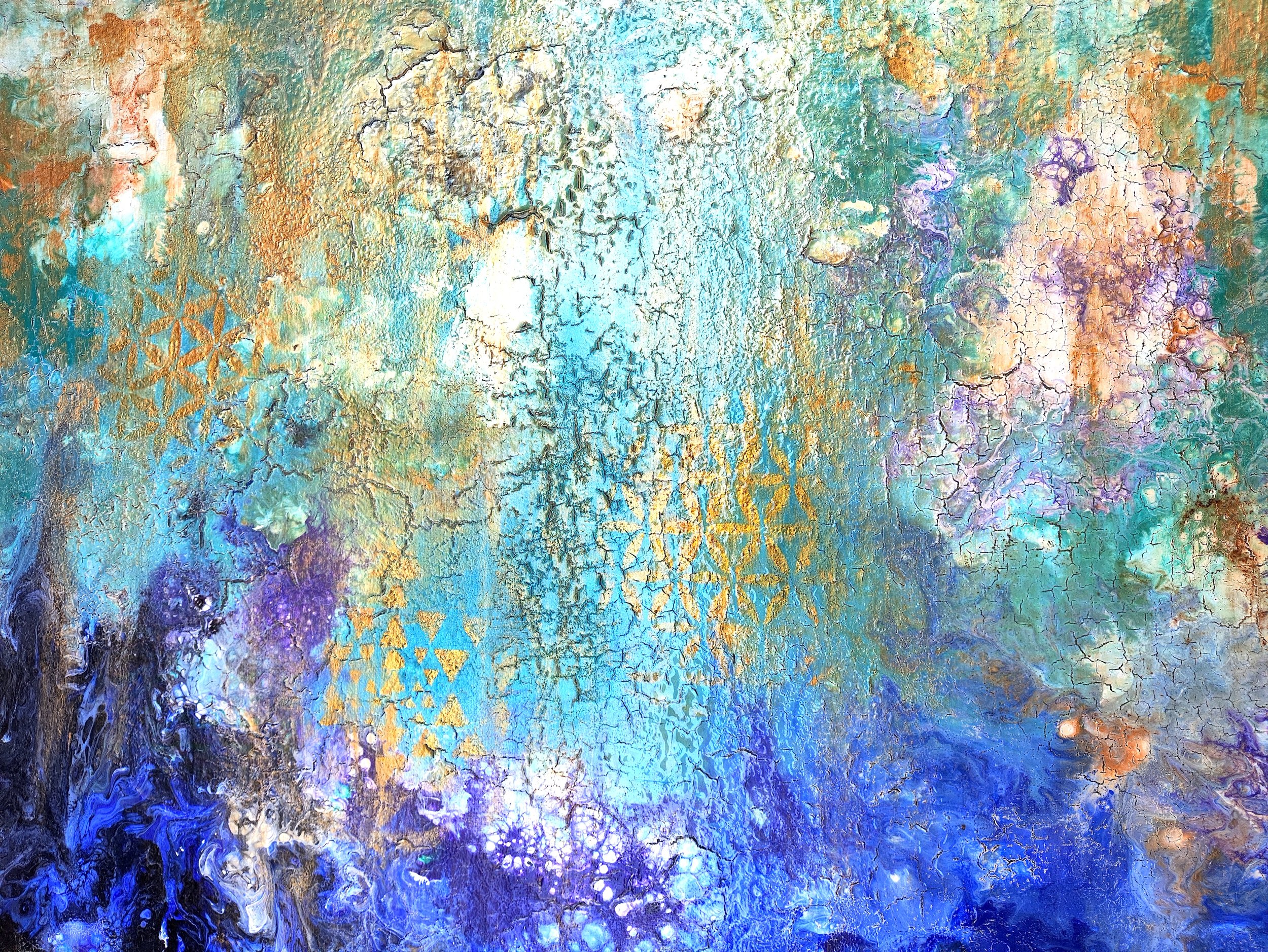 17.FREQUENCE 2.jpg