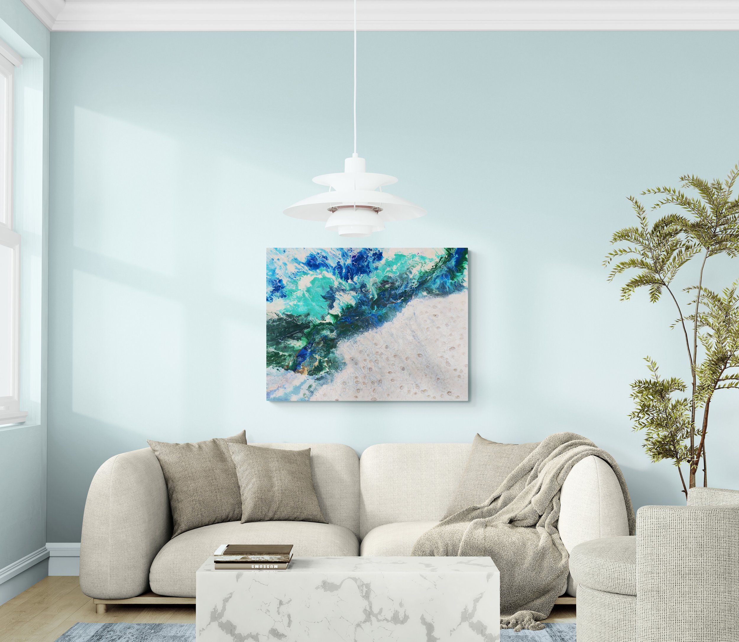 bright-living-room-with-large-shrub (1).jpg
