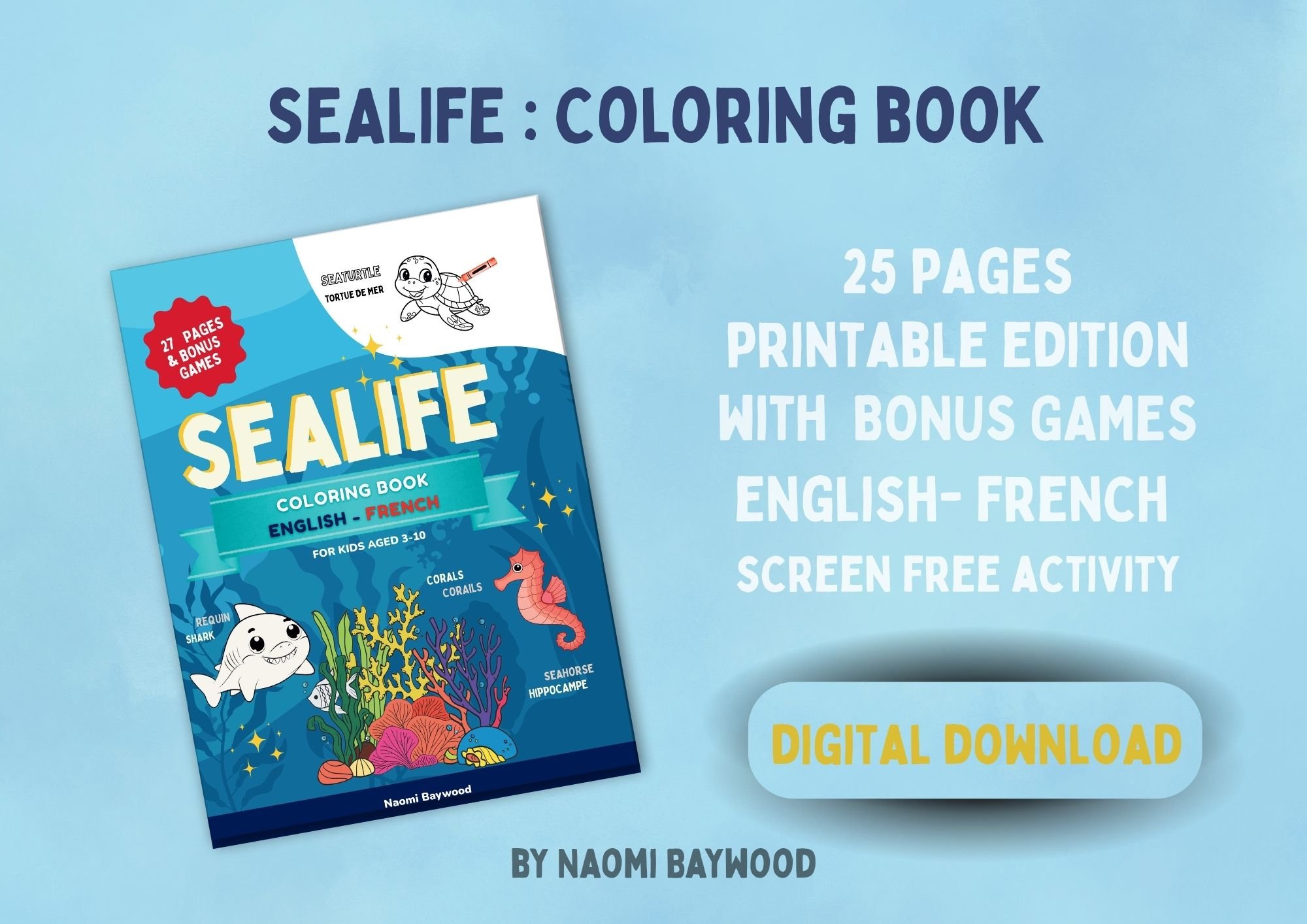 SEALIFE 3 printable v.jpg