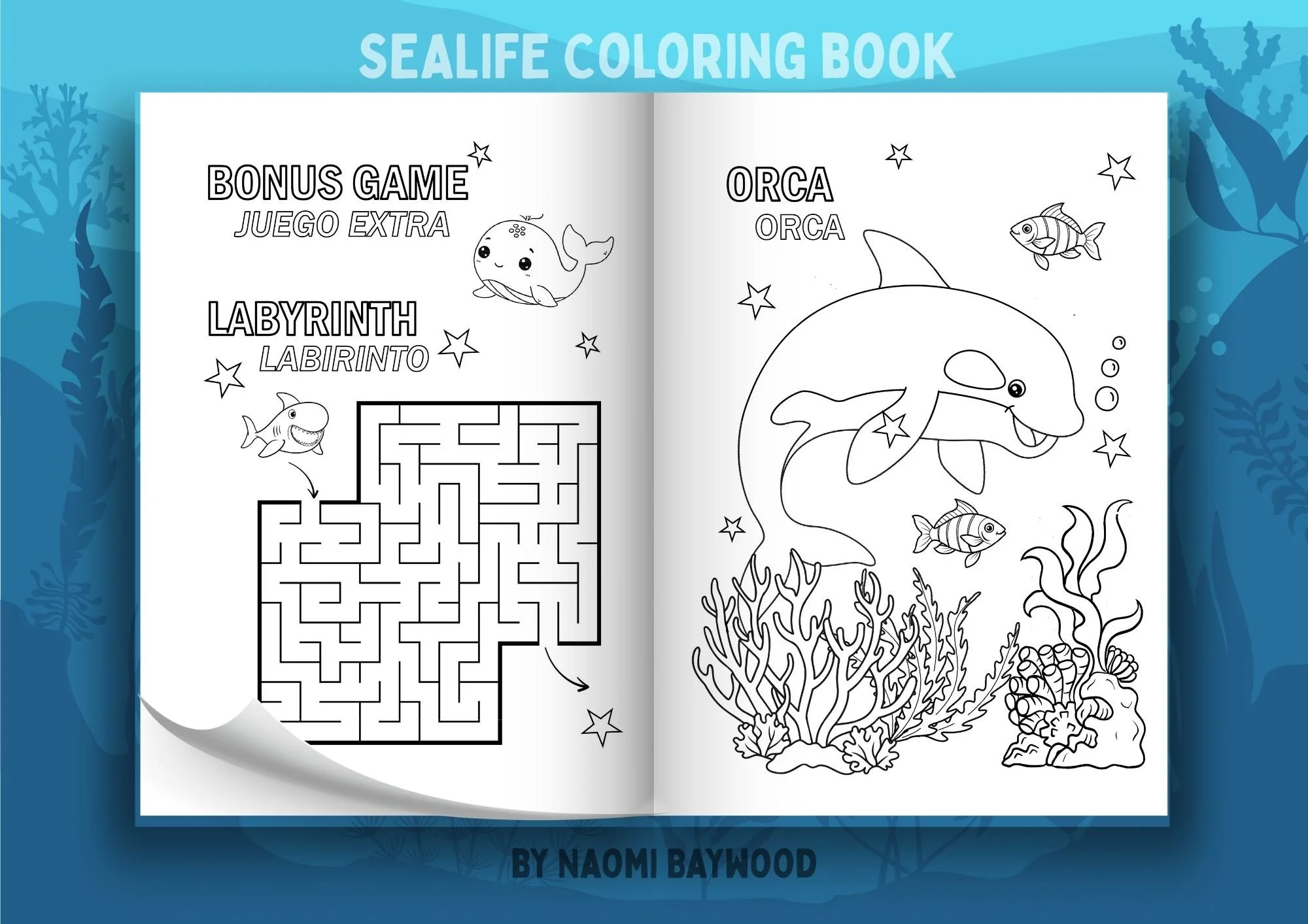 SEALIFE 2 mock up.jpg