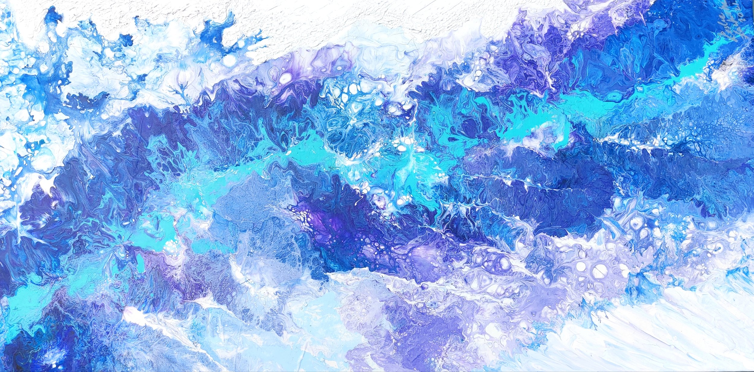 13.ICEflow 3.jpg