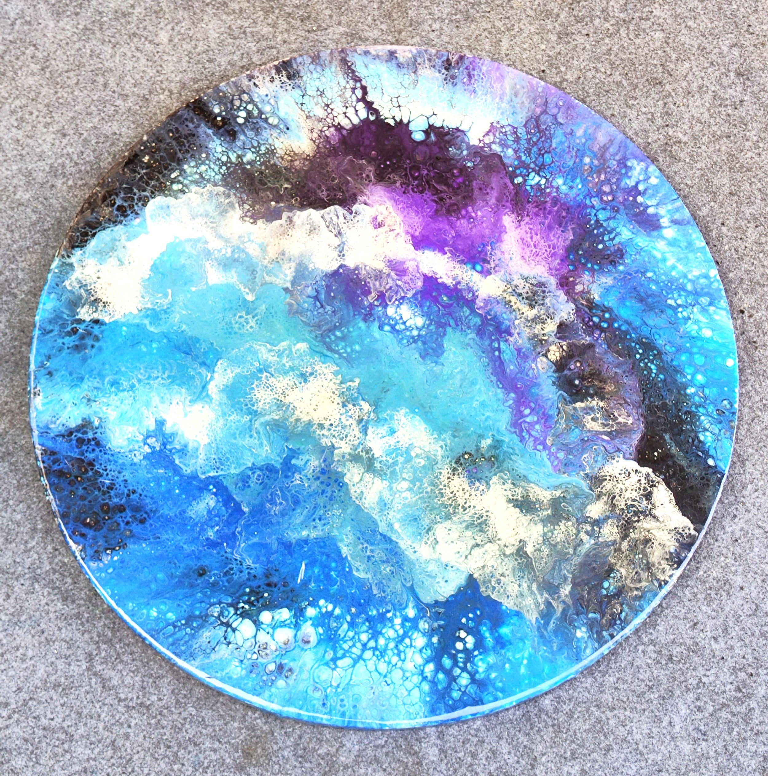 3.COSMIC SEA.jpg