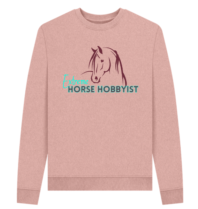 pink sweater.png