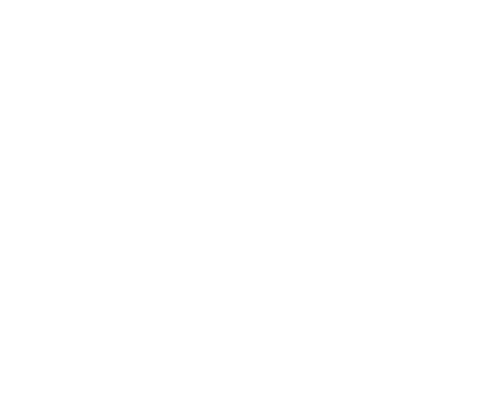Big Vine Ranch 