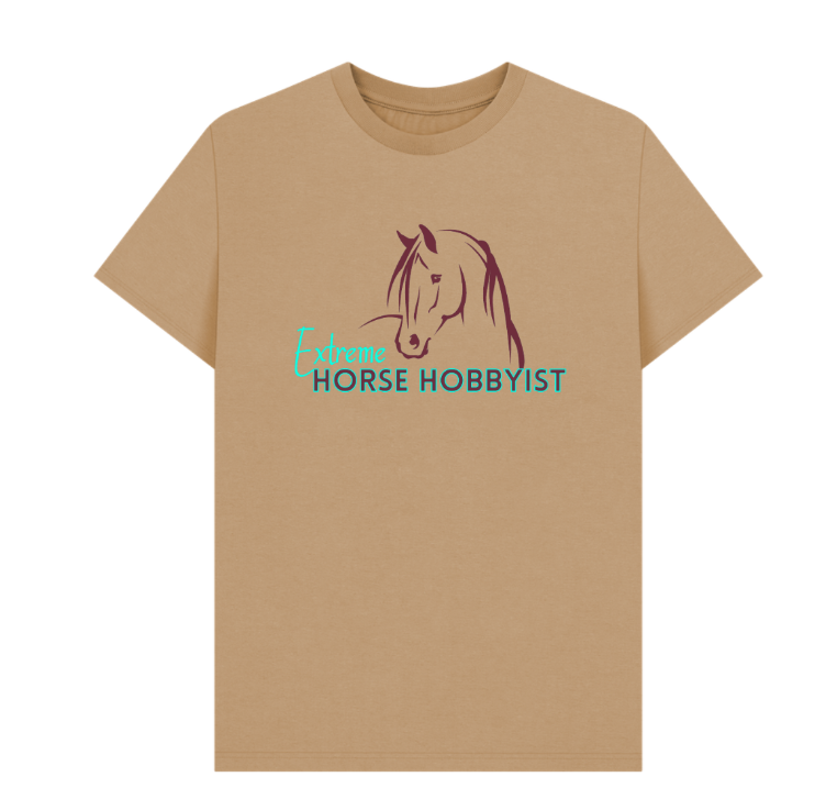 tan shirt.png