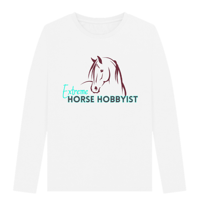 white long sleeve.png