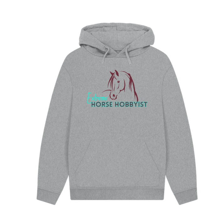 hoodie. .png