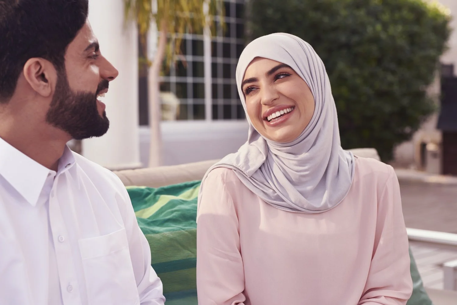 2019_11_ 30_Ministry_of_Housing_KSA0034.jpg