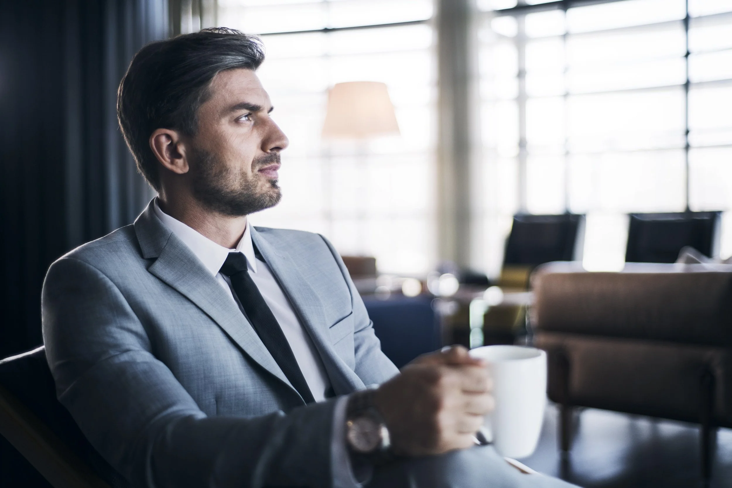 CLEVELAND_CLINIC_DAY1_310118_0574 f3.jpg