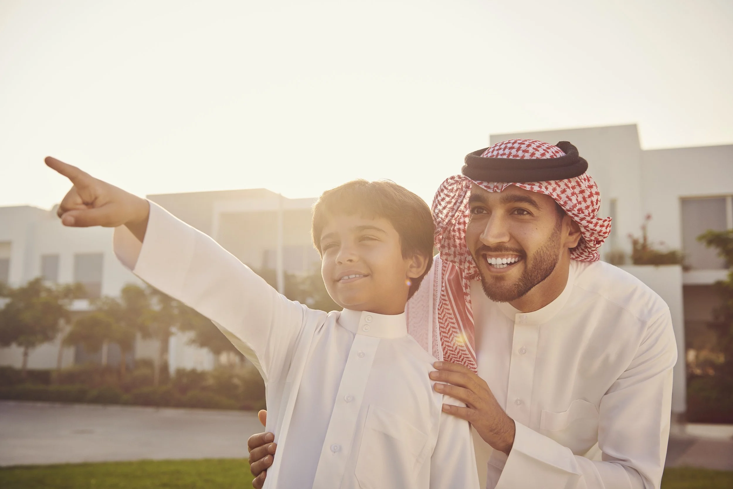 MOH_PHOTOSHOOT_DAY4_311017_0113 f1.jpg