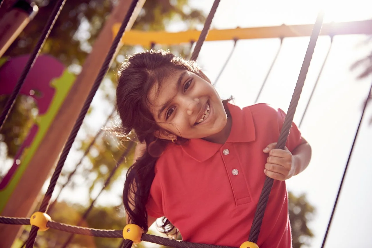 AWJ_101218_1535 1.jpg