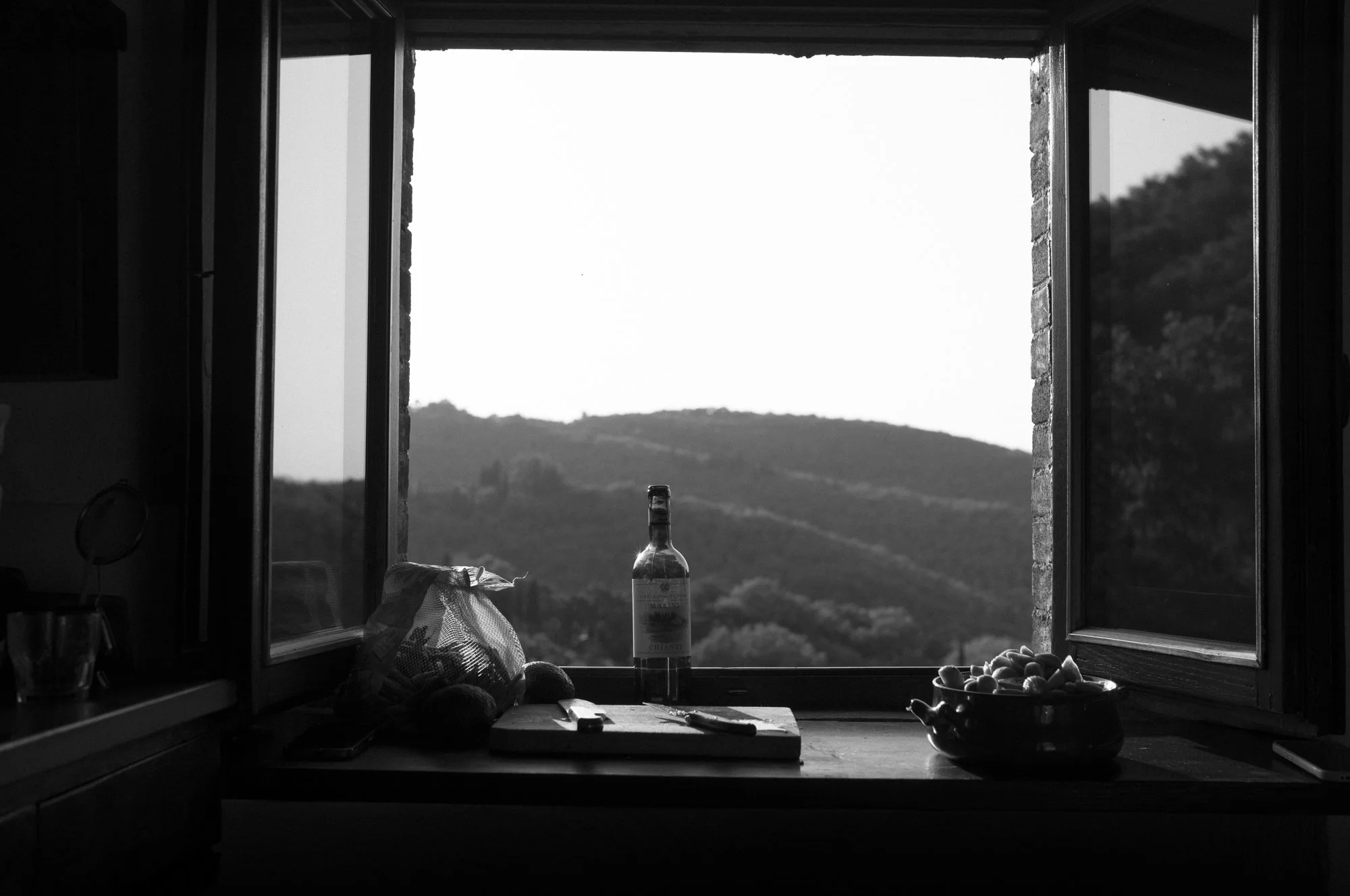 L1007944.jpg