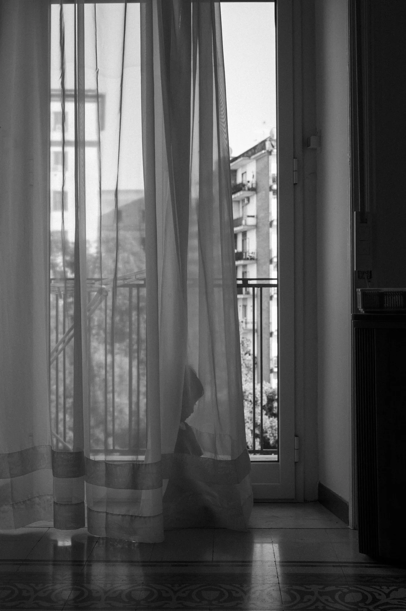 L1007621.jpg