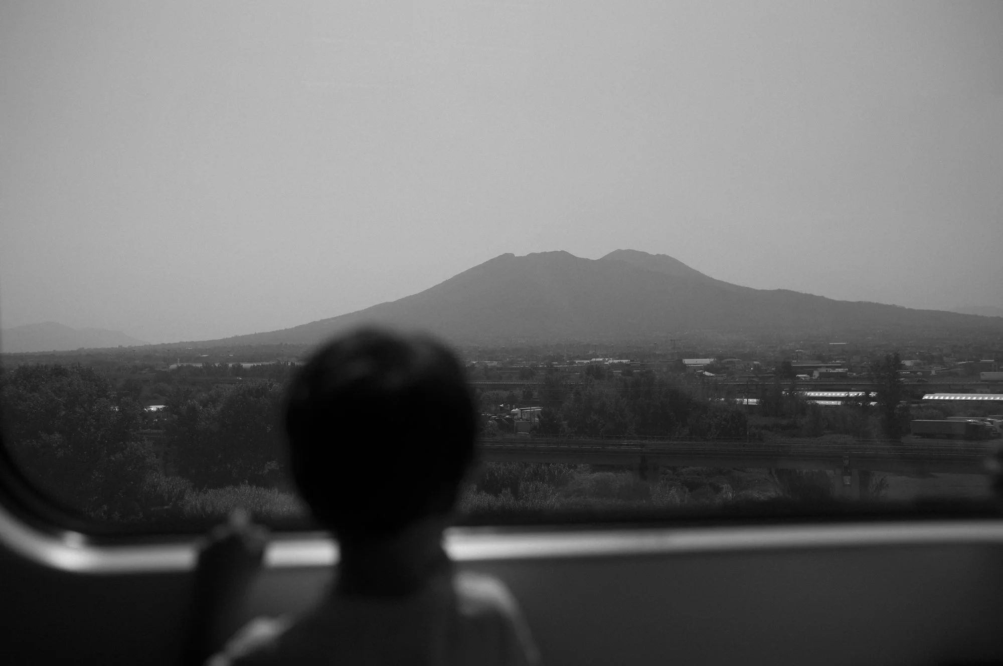 L1007758.jpg