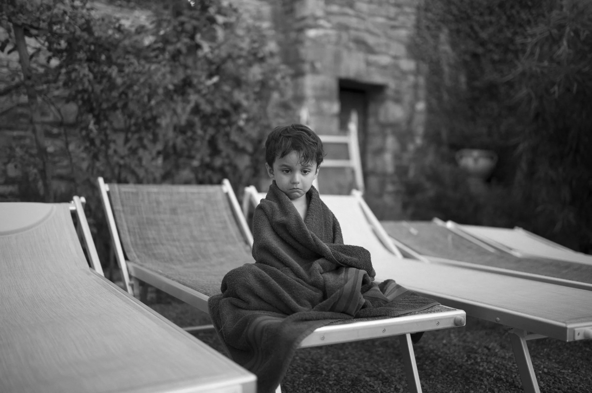 L1008204.jpg