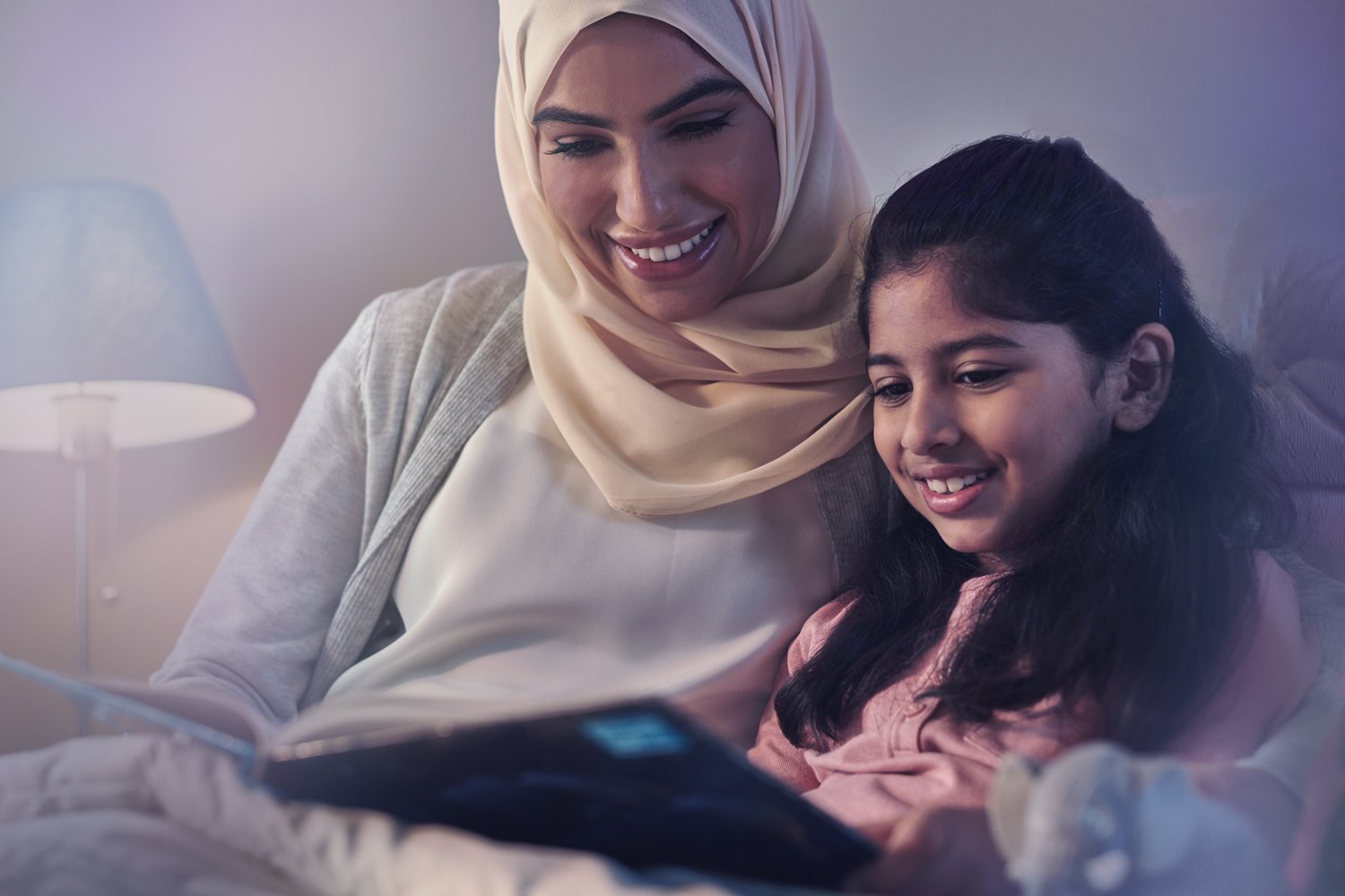 2019_11_ 30_Ministry_of_Housing_KSA0342.jpg