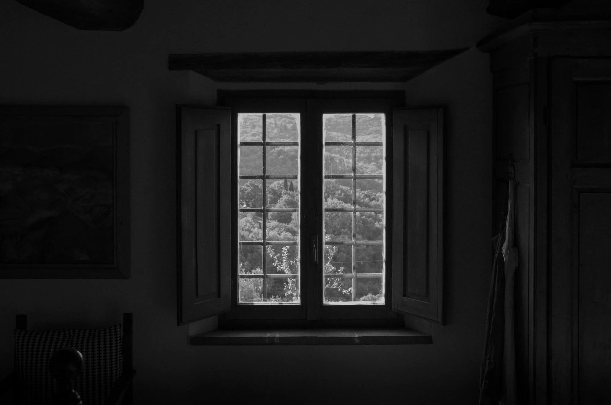 L1007813.jpg