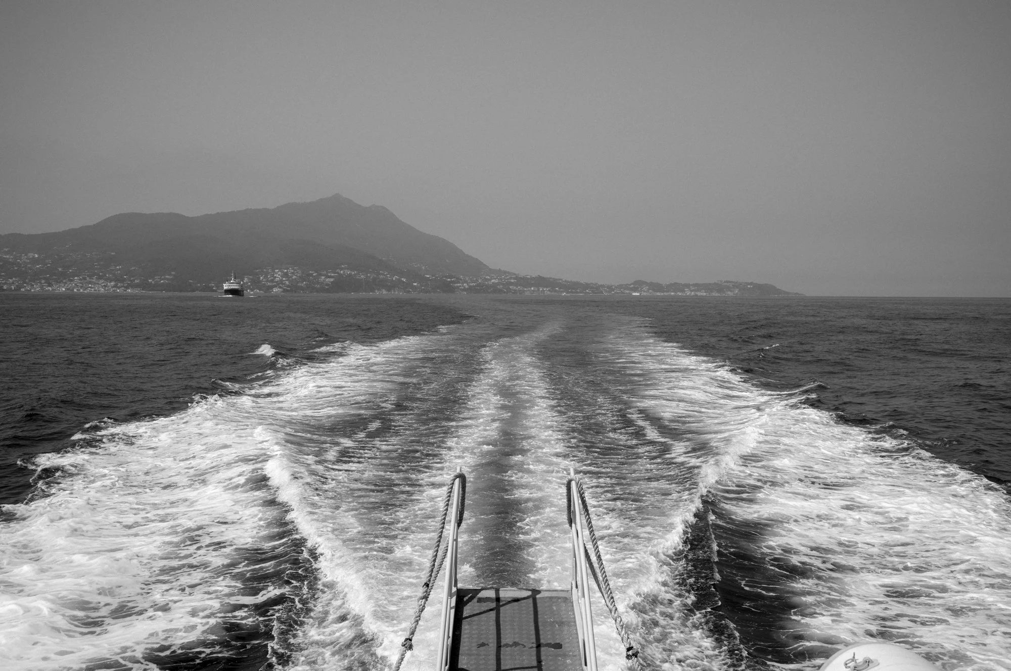 L1007576.jpg