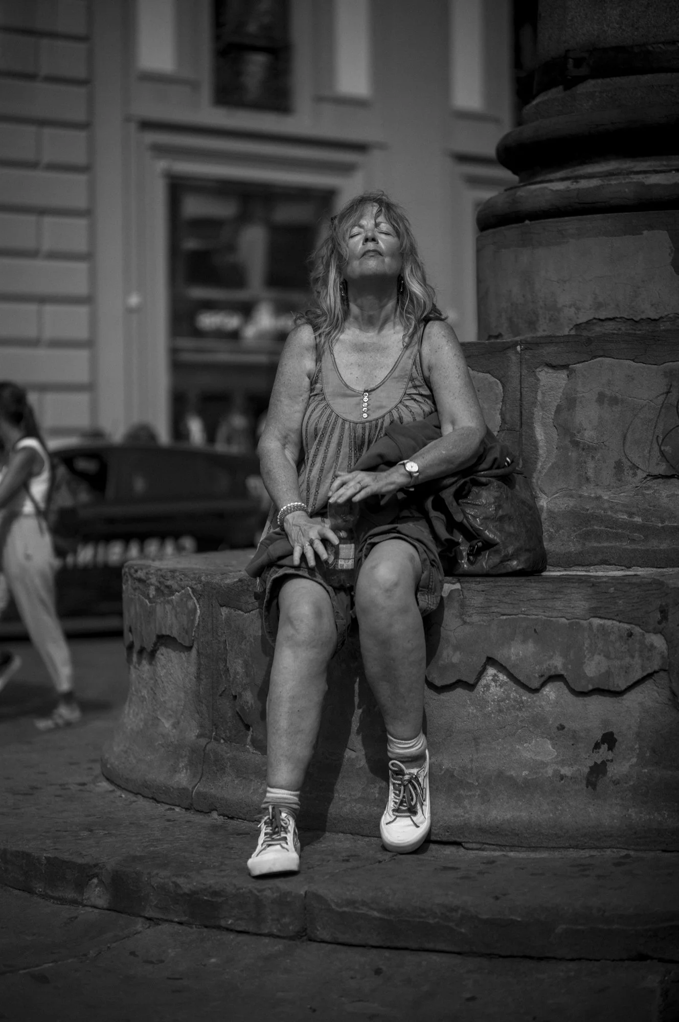 L1009507.jpg