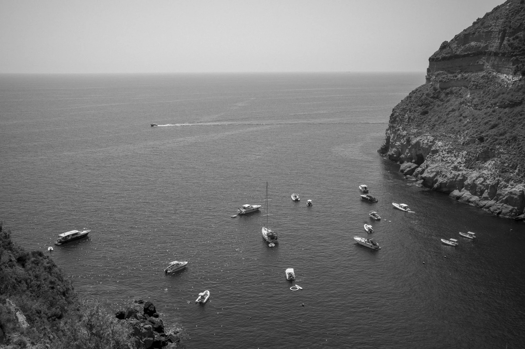 L1007507.jpg