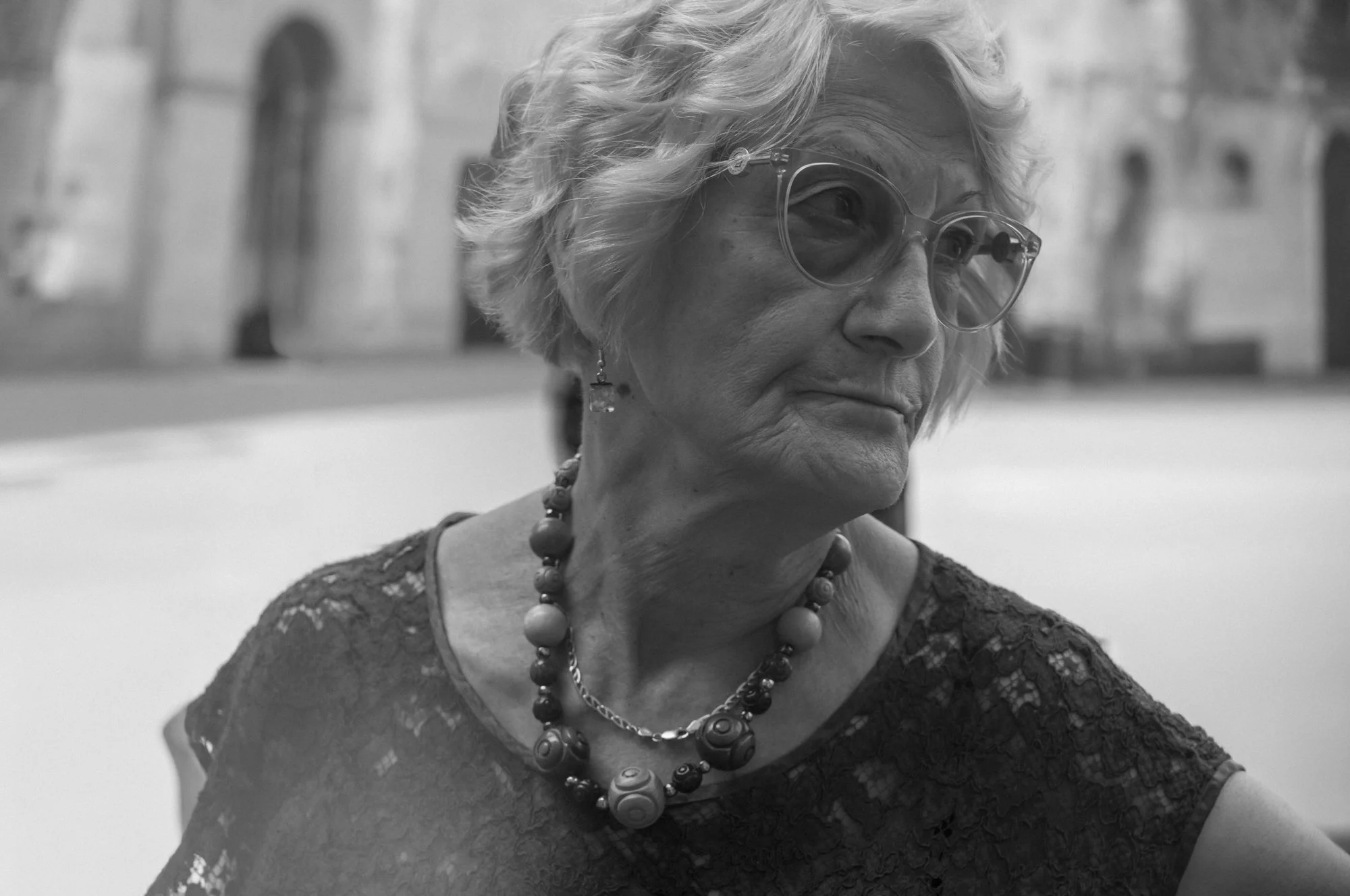 L1008424.jpg