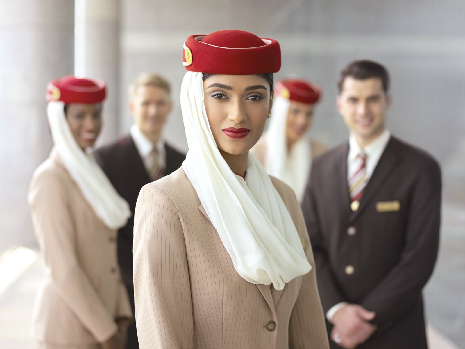 17-02-22_Emirates_1869_WORK.jpg