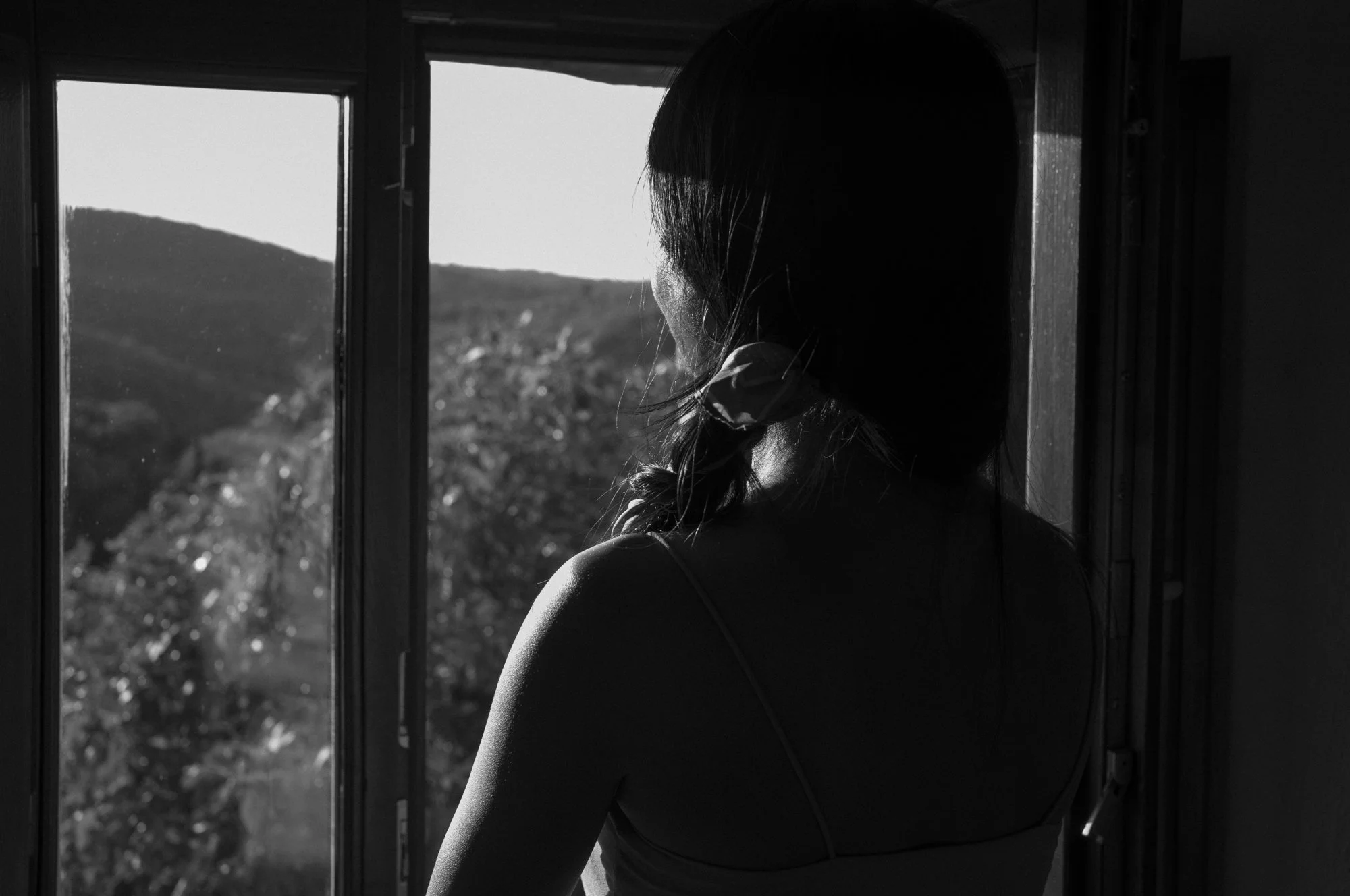 L1008016.jpg