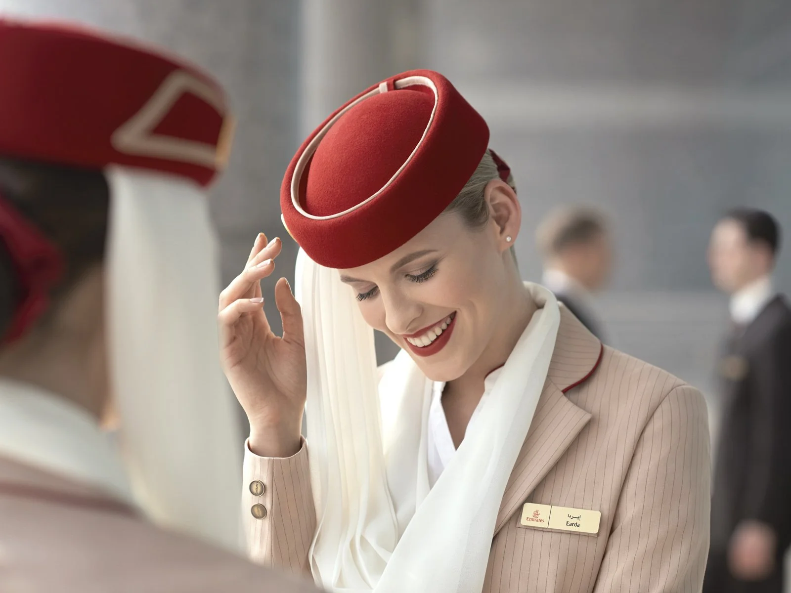 17-02-22_Emirates_1547-WORK.jpg
