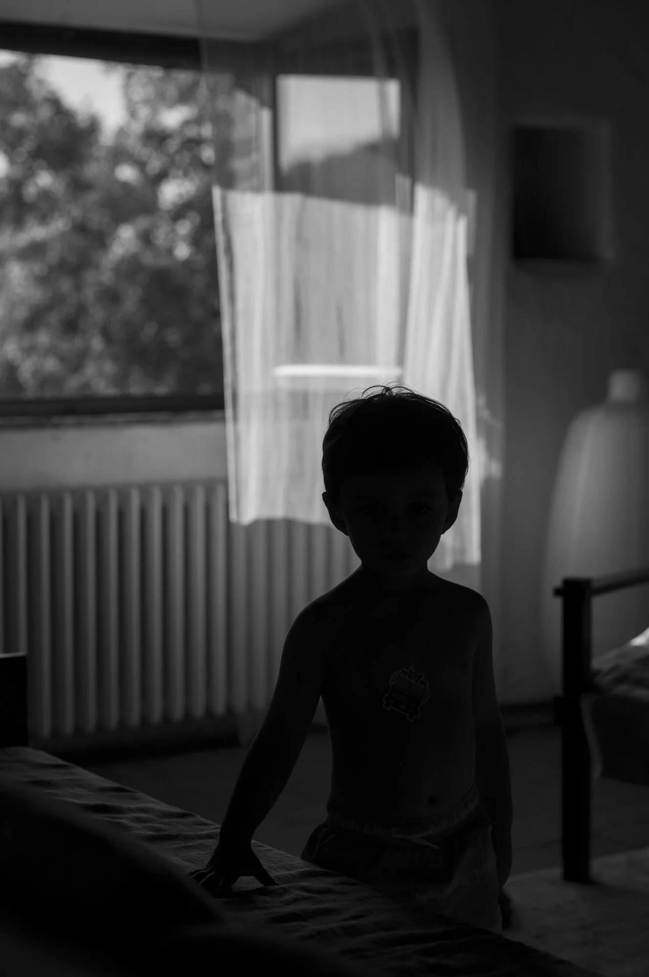 L1009190.jpg