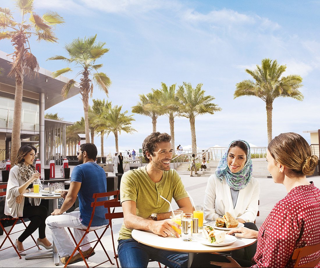Al Muneera Plaza.jpg