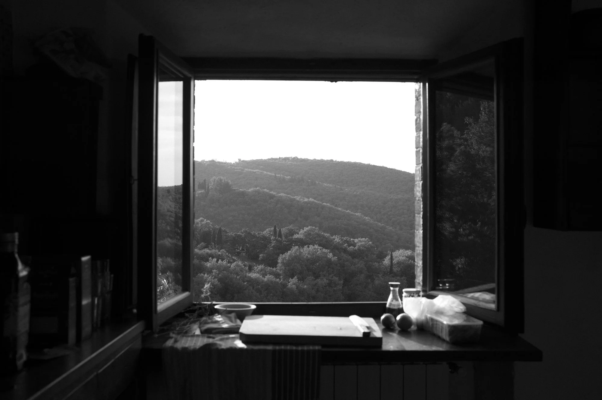 L1008502.jpg