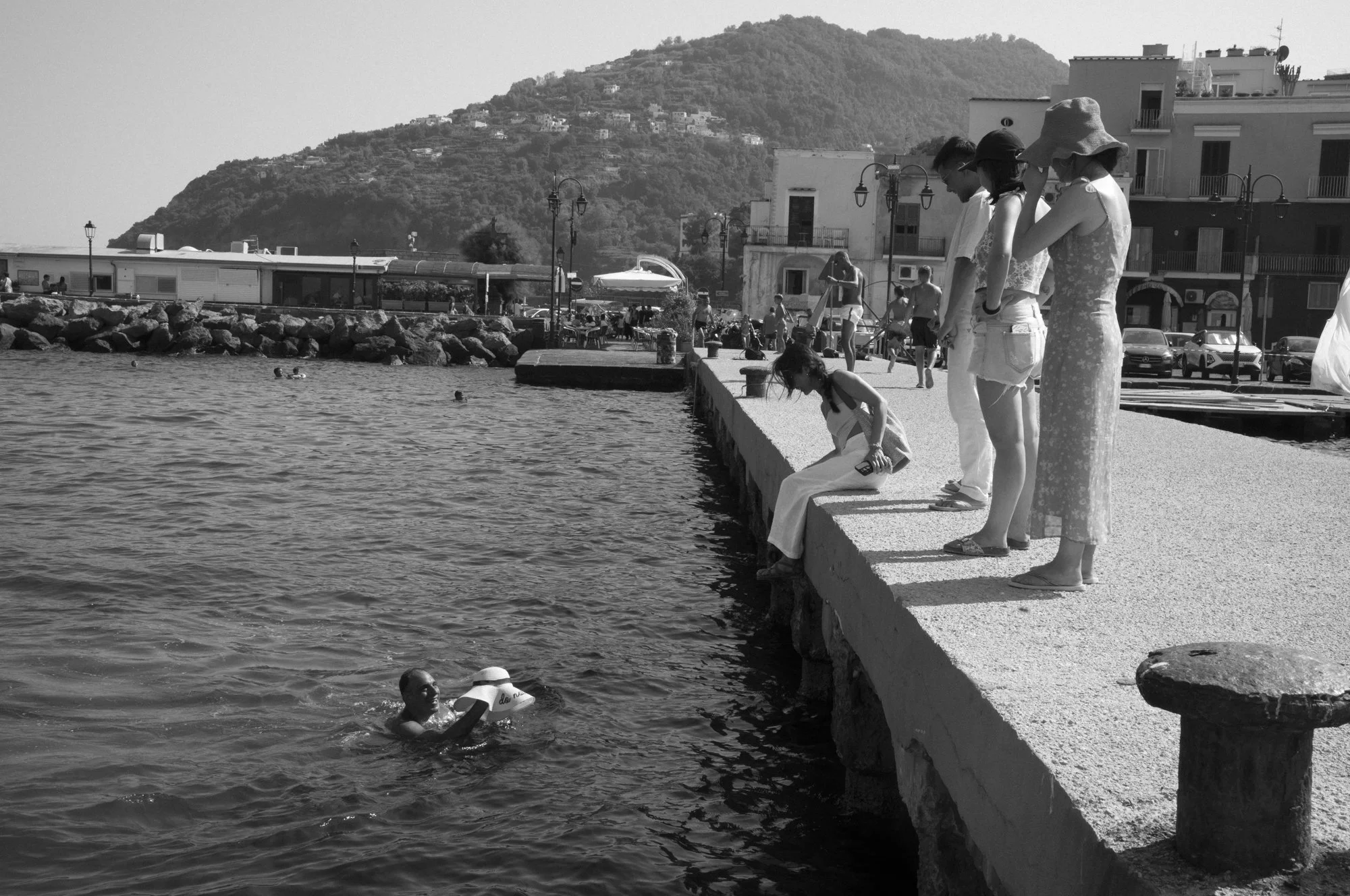 L1007531.jpg