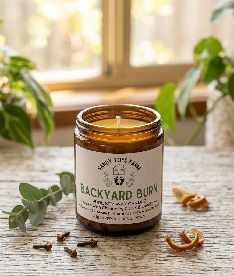 Backyard Burn Candle.jpg