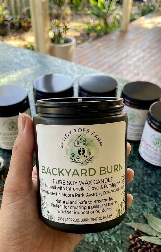 backyard burn candles.jpg