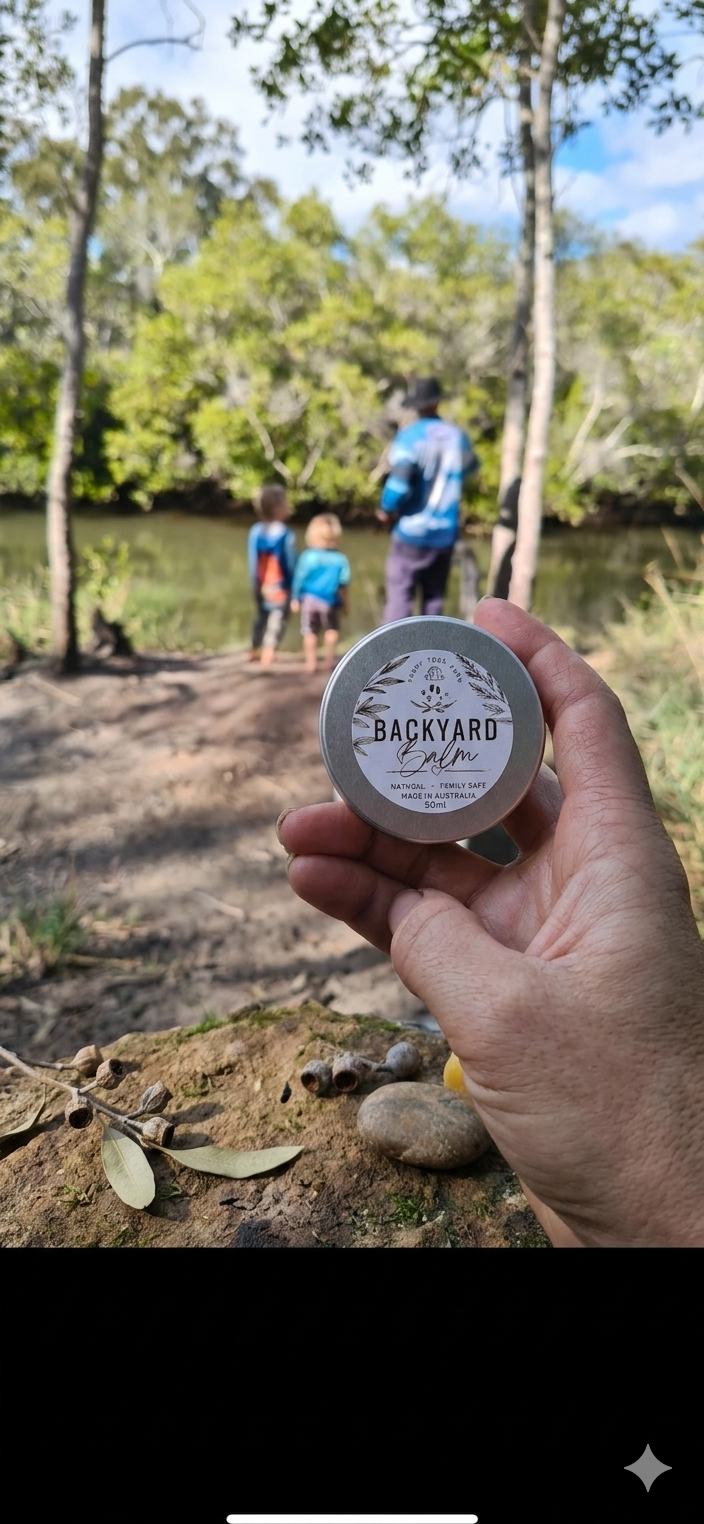 BackyardBalm.webp