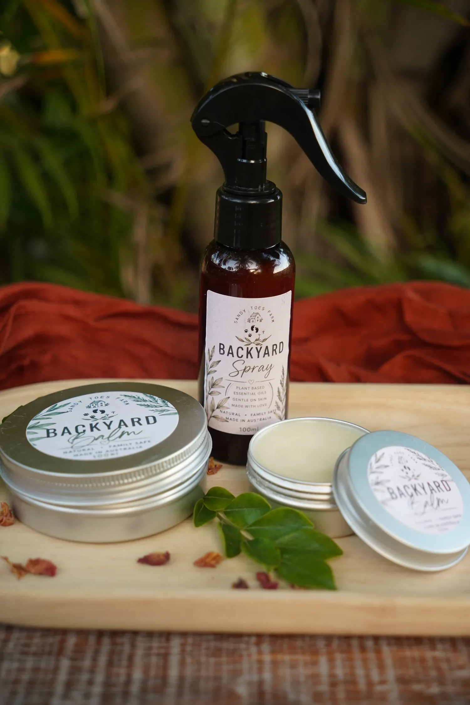 Backyard spray and bnalm.webp