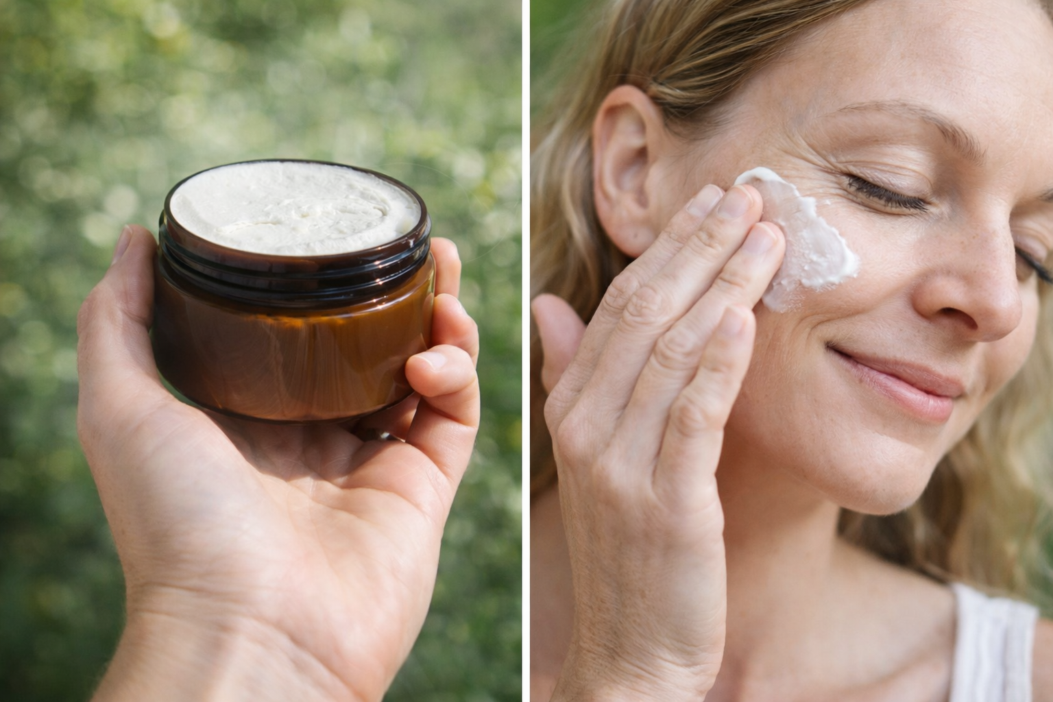 ChatGPT Image Feb 27, 2026, 09_59_56 AM.png