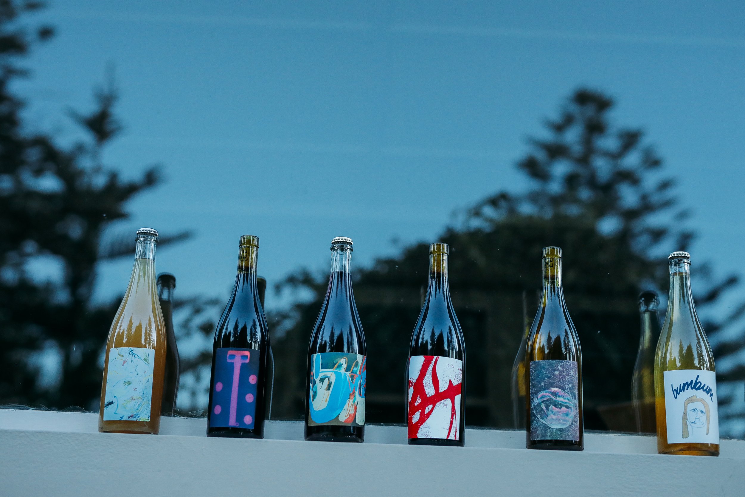 mix six on blue back ground.jpg