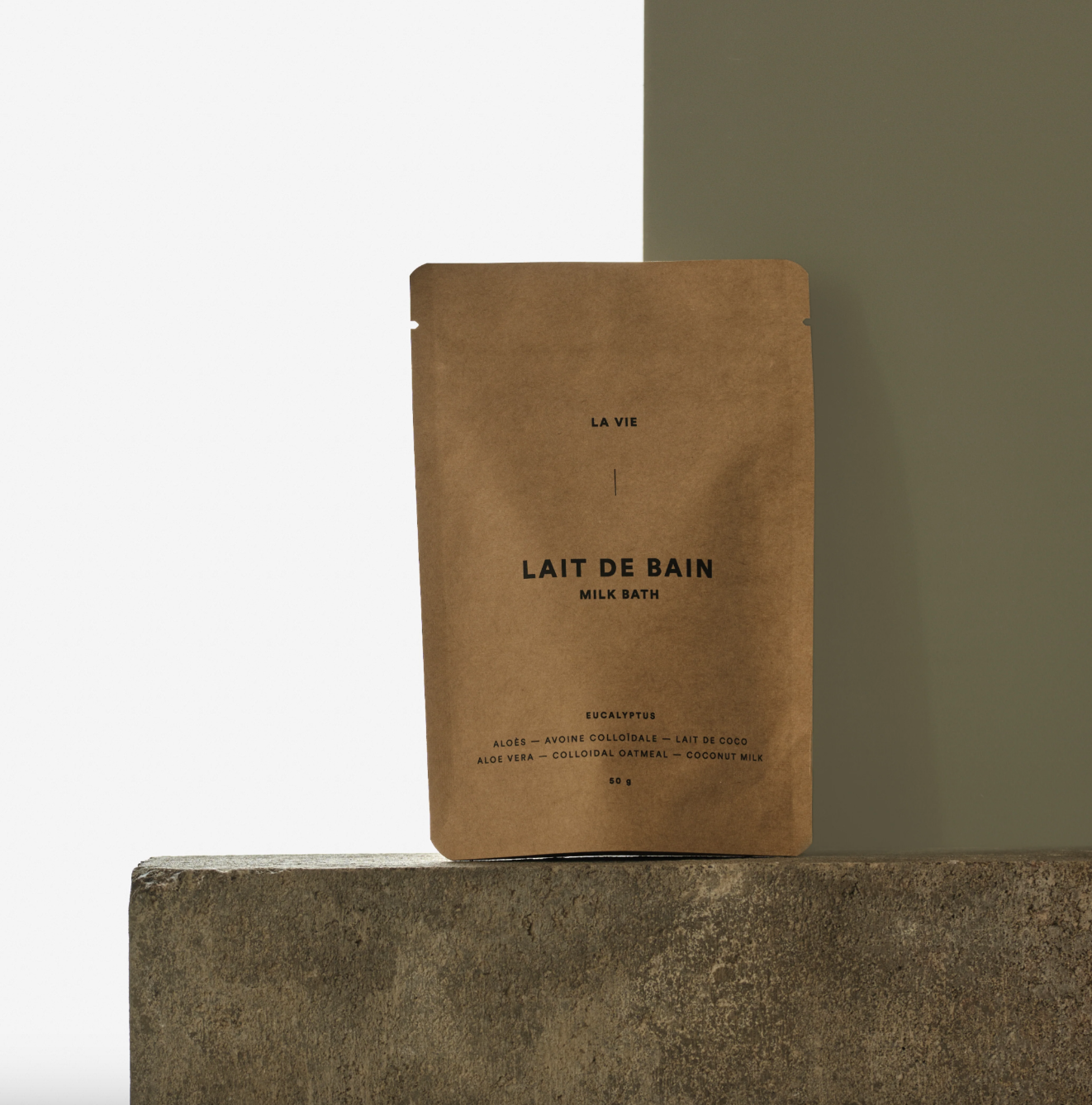 Screenshot 2026-02-03 at 12.13.59 PM.png