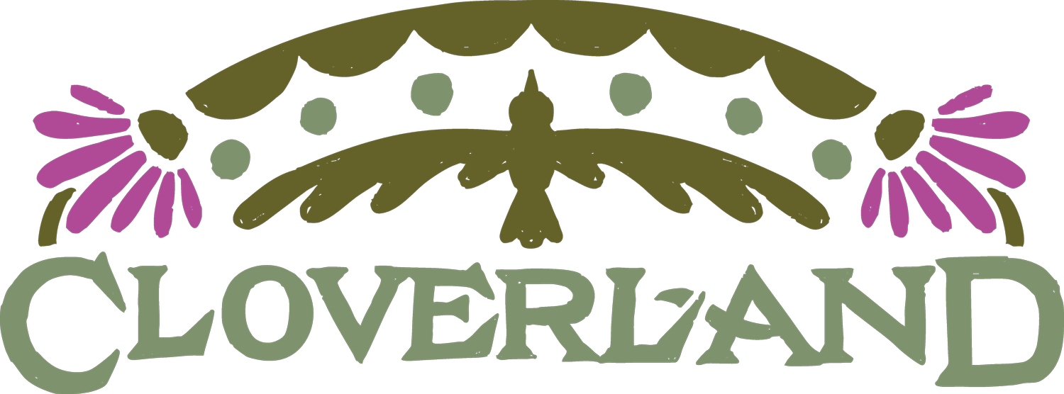 Cloverland