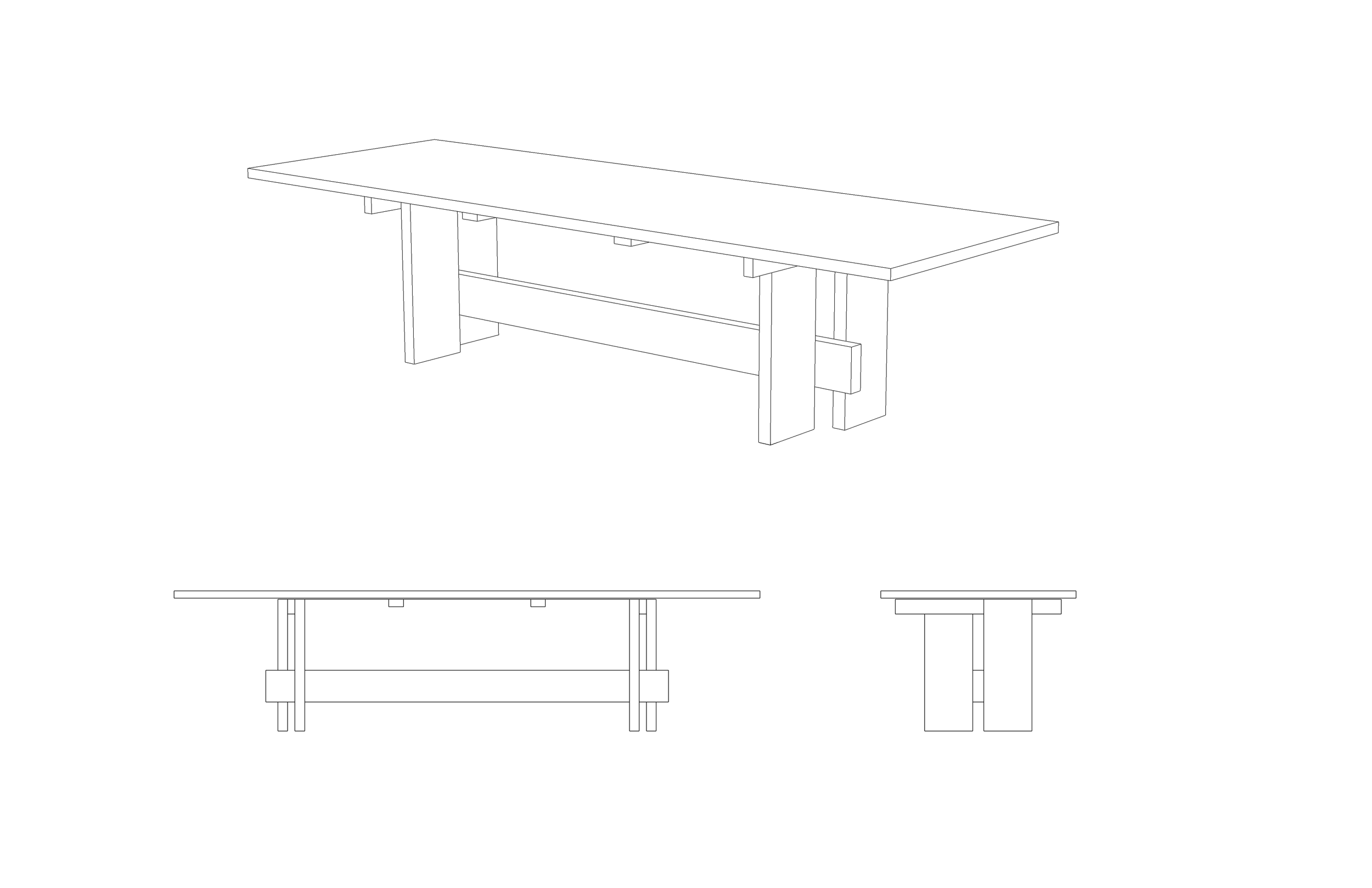 Ouro Dining Table.png