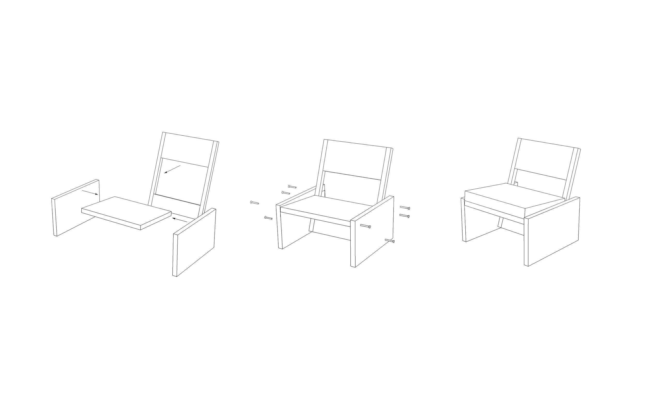 Ouro Lounge Chair Assembly.png