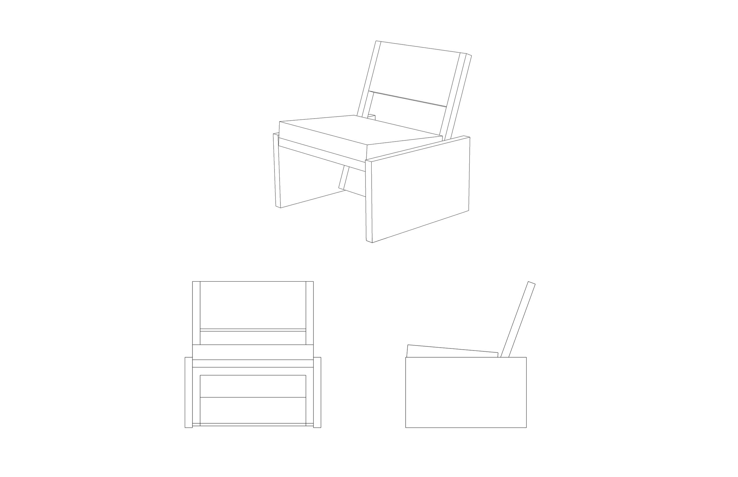 Lounge Chair.png