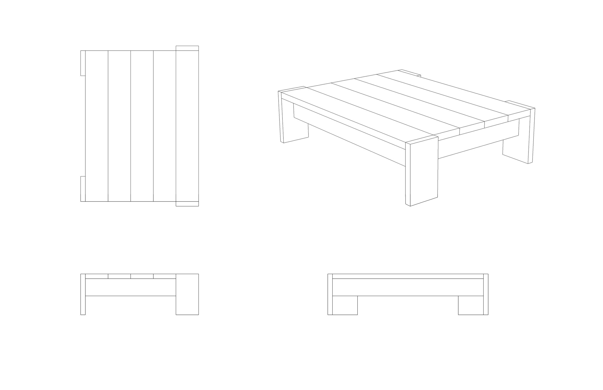 Copy of Ouro Low Table.png